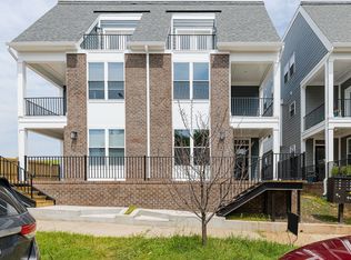 1529 Porter St APT A, Richmond, VA 23224