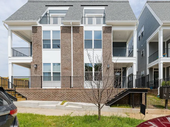 1529 Porter St APT A, Richmond, VA 23224