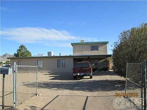 5th image of 8900 Robert Dr