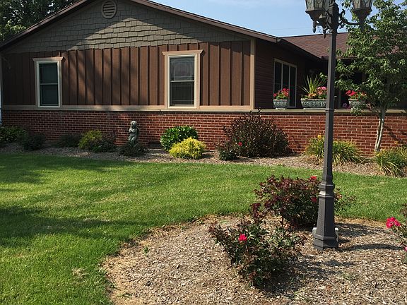 178,000 Fremont, OH 