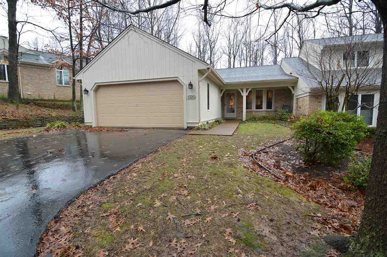 1320 Timberlake Ln 12A, Evansville, IN 47710 Zillow