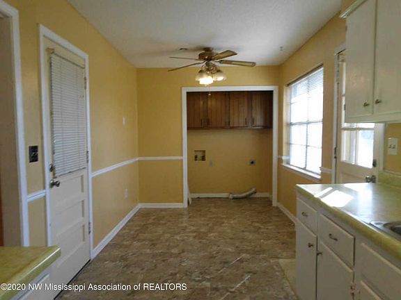 3rd image of 5513 Pravin Dr