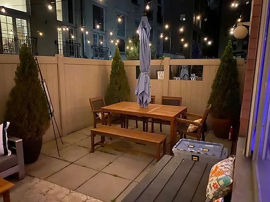 Rented by UDR | media 1