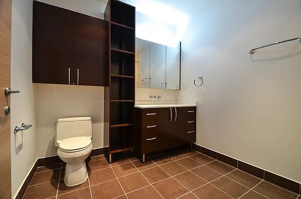 Rented by Brick&Mortar | media 22