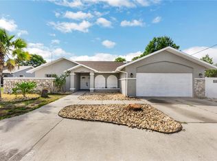 4456 Mariner Blvd, Spring Hill, FL 34609