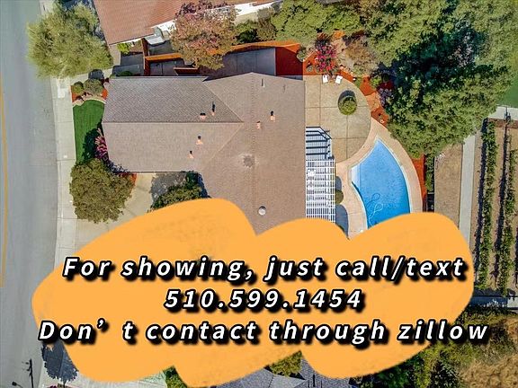 2nd image of 1011 Mount Carmel Dr