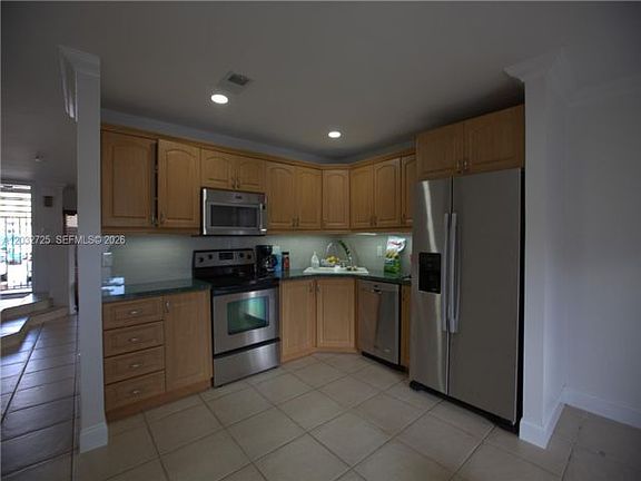2nd image of 6475 SW 129th Ave