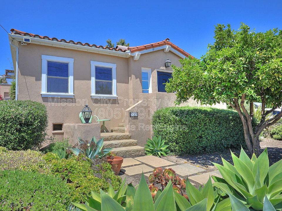 1st image of 535 De La Vista Ave