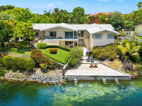 7340 SW 56th St, Miami, FL 33143