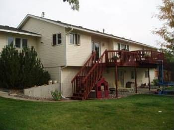 2nd image of 2124 Ridgeview Dr