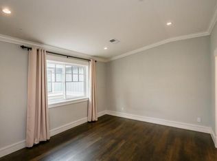 904 Bayswater Ave APT 3, Burlingame, CA 94010