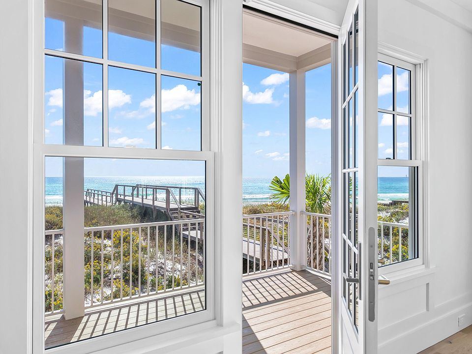 1st image of 32 Lupin Beach Dr