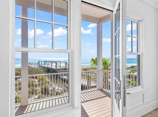 32 Lupin Beach Dr, Inlet Beach, FL 32461