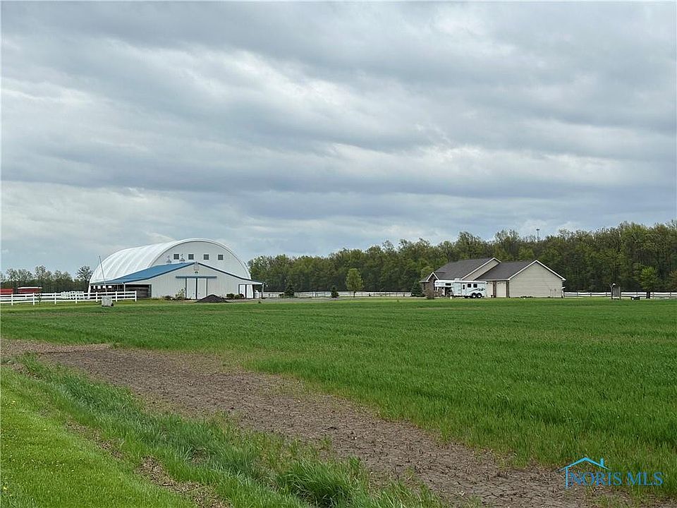 1st image of 17374 Road 139