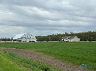 17374 Road 139, Cecil, OH 45821