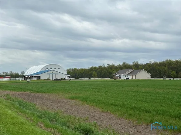 17374 Road 139, Cecil, OH 45821
