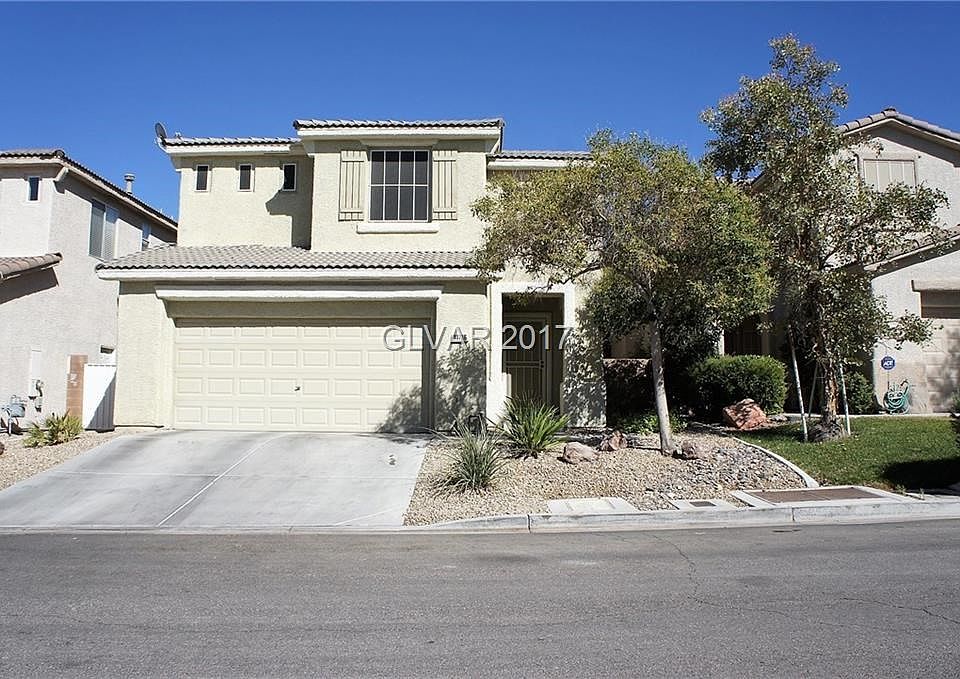 1st image of 10736 Tuscan Ct