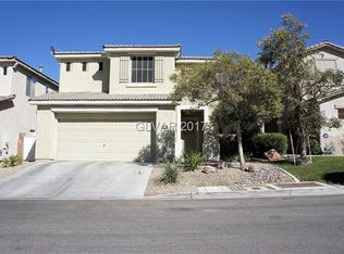 10736 Tuscan Ct, Las Vegas, NV 89141