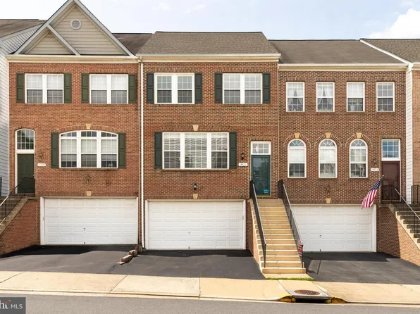 14011 Sawteeth Way, Centreville, VA 20121