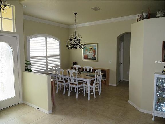 2nd image of 7124 Melogold Cir