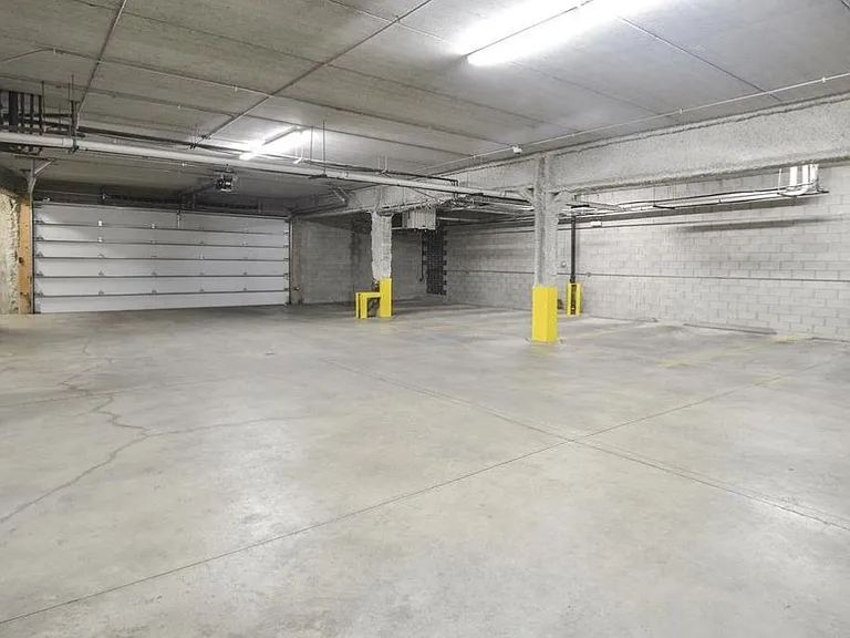 19 N Aberdeen St #307 — Photo 9