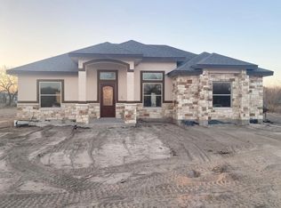 85 Lisa Blvd, Eagle Pass, TX 78852