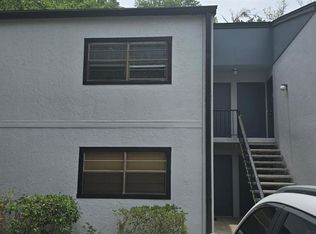 3321 SW 34th Avenue Cir APT 5, Ocala, FL 34474