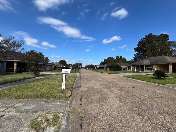 5th image of 6053 Ingram Dr