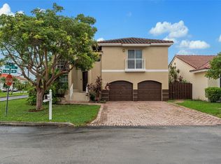 4651 SW 154th Ct, Miami, FL 33185