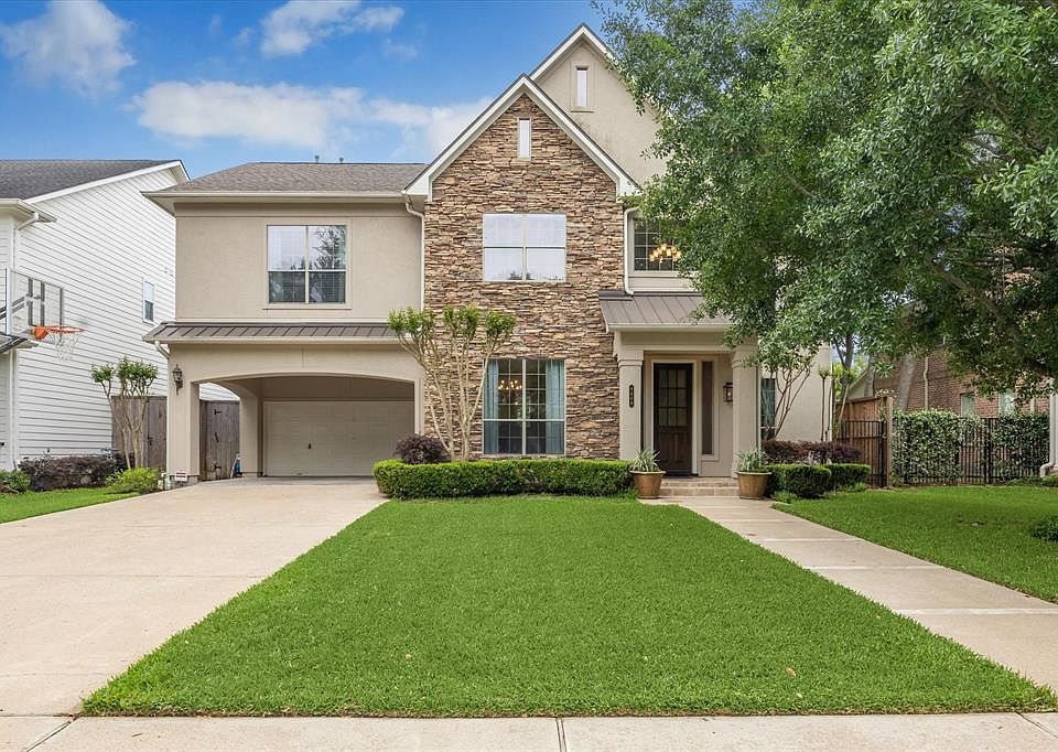 1st image of 4609 Cedar Oaks Ln