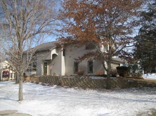 771 Lumphrey Ct, River Falls, WI 54022