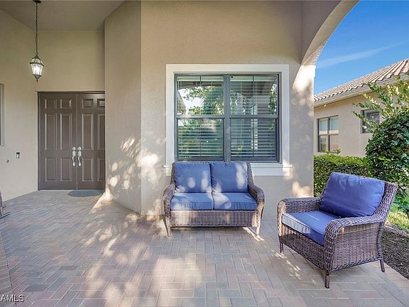 4th image of 11721 Stonecreek Cir