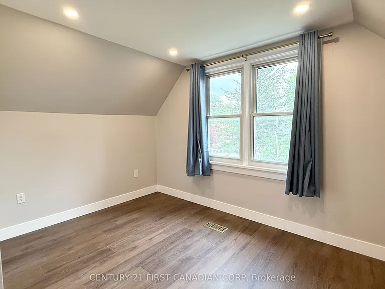 294 Vancouver St #1 — Photo 26