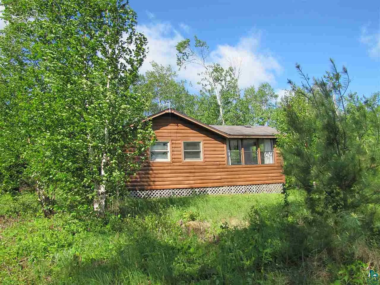 250 N Caps Trl photo 1