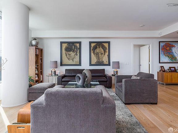 4th image of 338 Main St Unit 33C