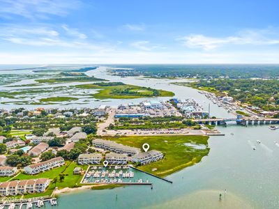 217 Lees Cut, Wrightsville Beach, NC, 28480