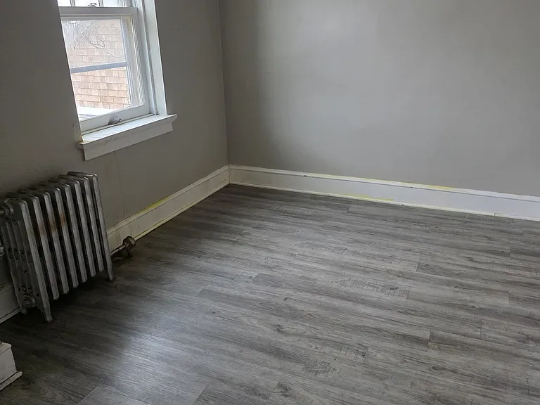 843 N 24th St #304 — Photo 3