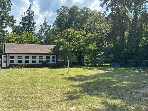 4th image of 4295 Reona Ave