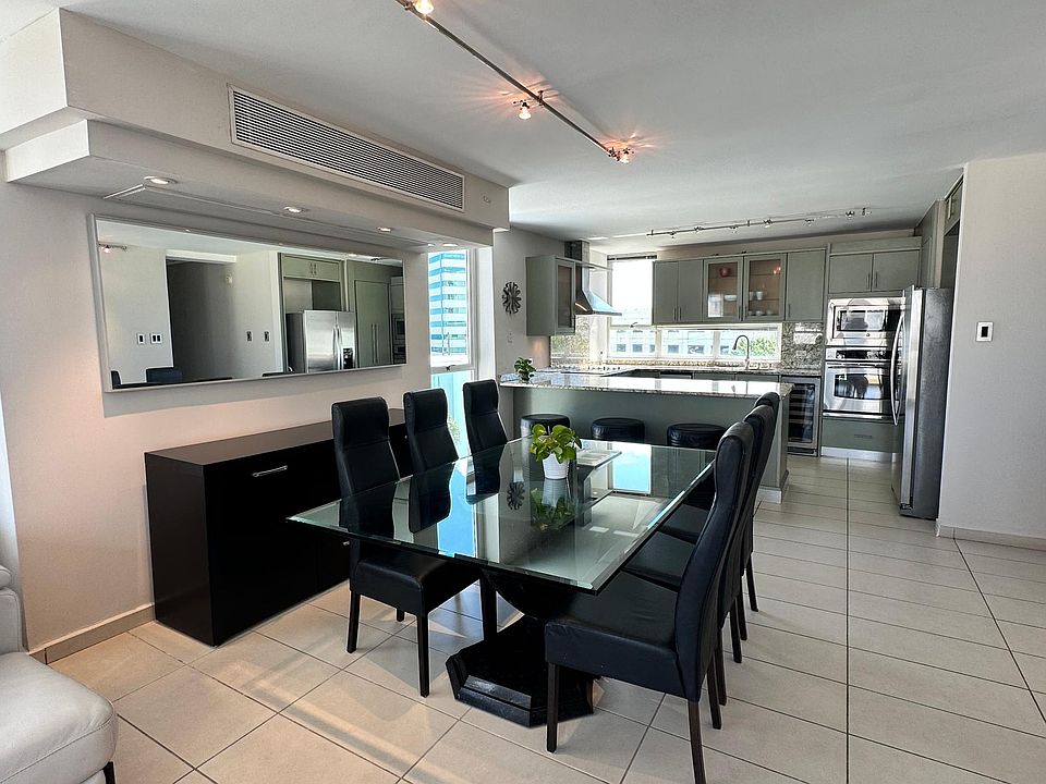 1st image of 255 Calle Rosario #502