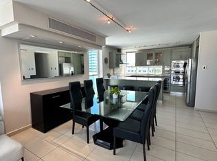 255 Calle Rosario #502, San Juan, PR 00911