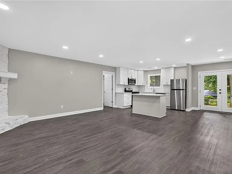 1540 Spender Dr — Photo 8