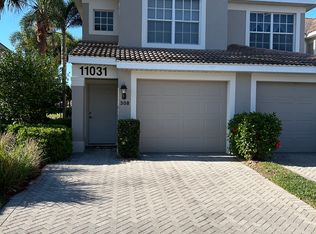 11031 Mill Creek Way APT 308, Fort Myers, FL 33913