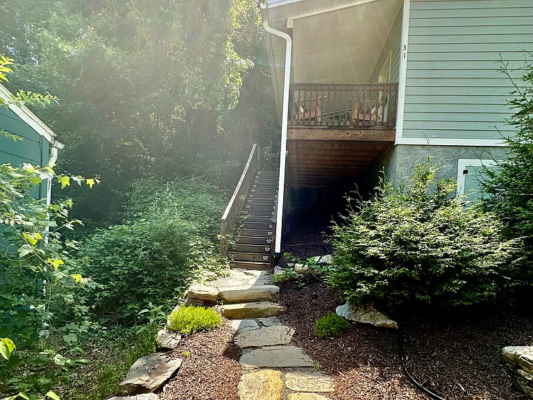 31 Castle St — Photo 21