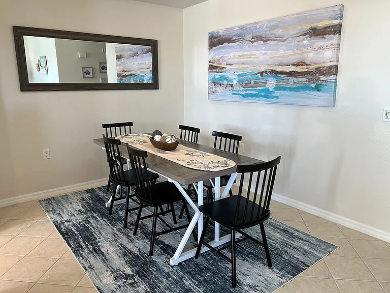 16635 Lake Circle Dr #613 — Photo 36