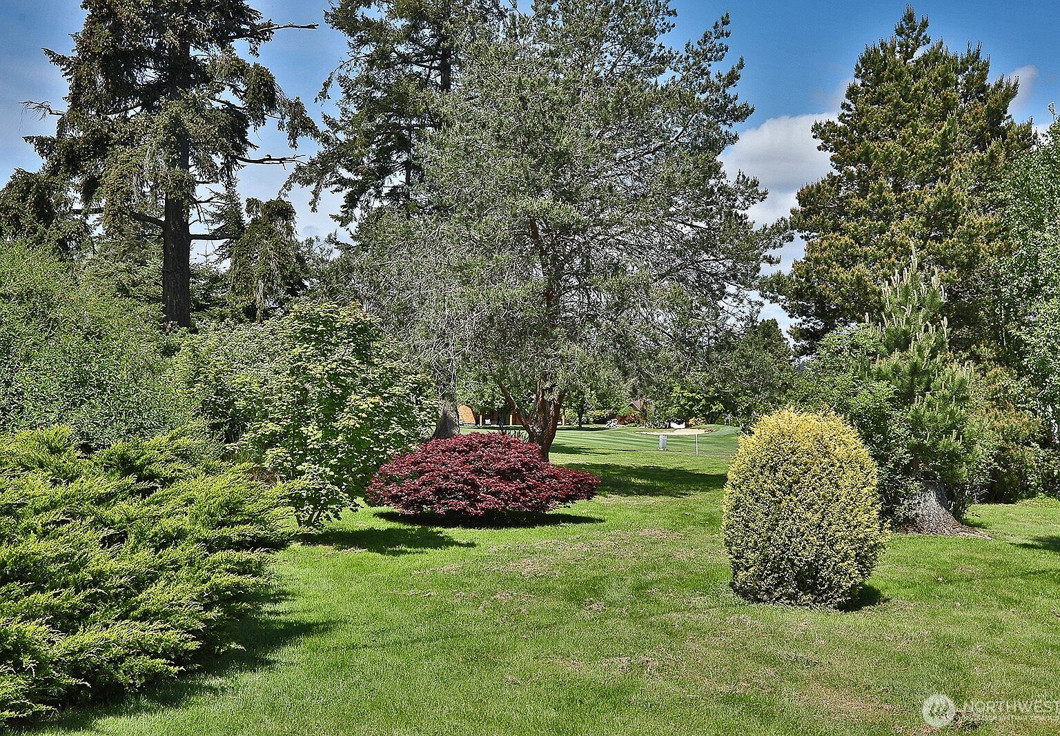 0 NHN Soundview Drive