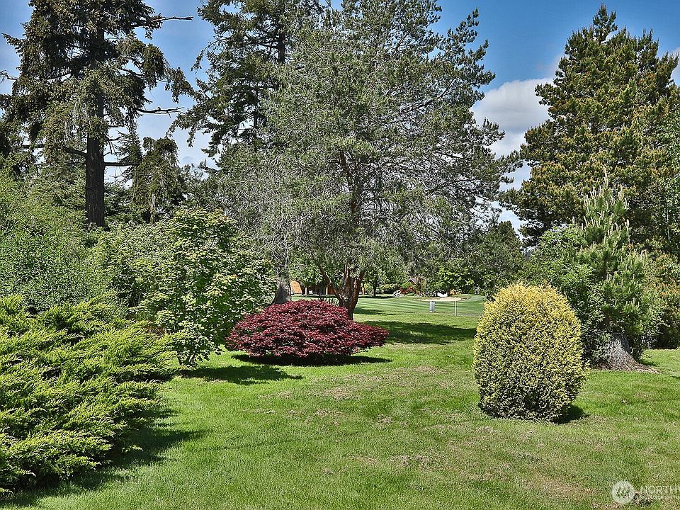 1st image of 0 NHN Soundview Drive