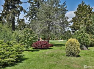 0 Nhn Soundview Dr, Langley, WA 98260