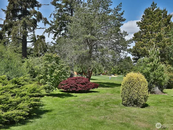 0 NHN Soundview Drive, Langley, WA 98260