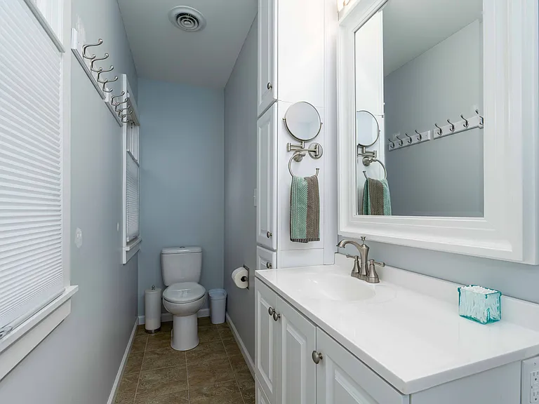 840 Millers Park — Photo 11