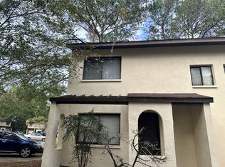2735 SW 35th Pl #1, Gainesville, FL 32608